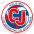 Cid Jovellanos