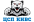 SKSO (K)