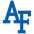 Air Force Falcons (W)