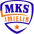 MKS Imielin