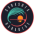 Sarasota Paradise