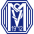 Meppen (F)