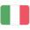 Italia U21