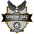 General Díaz