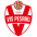 Vis Pesaro