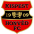 Budapest Honved FC