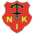 Norrtalje IK