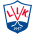 Lillehammer/Ntg 2
