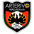 Arterivo Wakayama