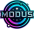 MODUS