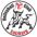 PSvBG Salzburg