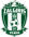Zalgiris