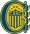 Rosario