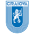 Universitatea Craiova 1948