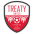 Treaty United (F)