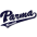 Cariparma Parma