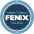 Fenix Toulouse