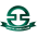 Amman FC