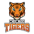 Chicago Tigers