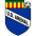 Аренал