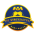 FK Kyrgyzaltyn