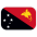 Papua Nuova Guinea