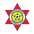 Darwin Hearts FC