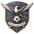 Gijang United