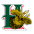 Halifax Mooseheads