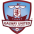 Galway United