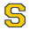 Ski Icehawks