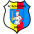 FC Rohoznik