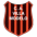 Villa Modelo (W)