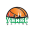 Uniks Kazan