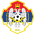 Bonnyrigg W. E.