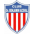 Club Dr Benjamin Aceval