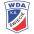 WDA Swiecie