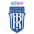 Trivandrum Royals