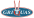 Griquas