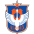 Albirex Niigata Singapore FC