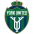 York United