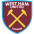West Ham United U23
