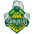 KK Skrljevo