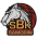 SBK Samorin (F)