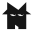 Team Nemesis