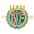 FC Kiffen