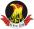 AL Ahli (Brn)