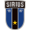Sirius 21