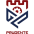 Пруденте