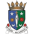 Coldstream